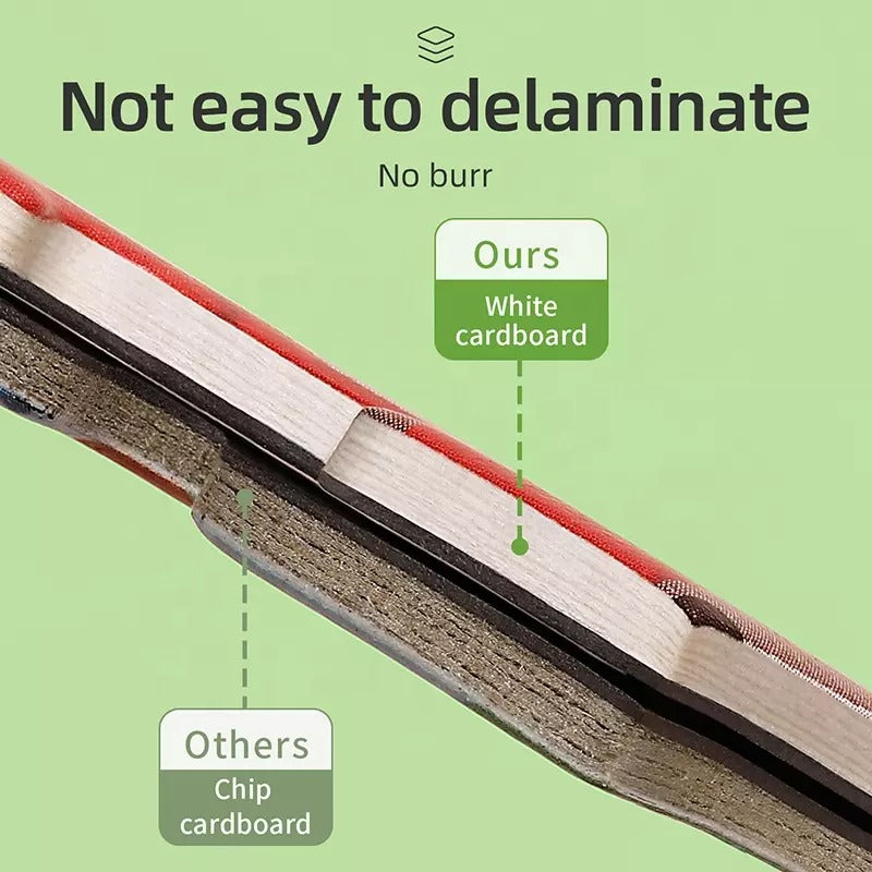 Puzzle Magnético 3 en 1 - Juguetes Montessori a partir de 3 años